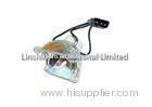 Sanyo POA-LMP111 / 610-333-9740 Projector Lamps NSHA 275W for Sanyo Projectors PLC-XU1000C PLC-XU101