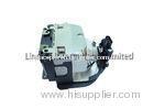 Original NSHA 275W POA-LMP111 / 610-333-9740 Sanyo Projector Lamp with housing for Projector PLC-XU1