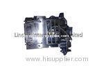 With Housing NSHA330W and POA-LMP108 / 610-334-2788 Sanyo Projector Lamp for PLC-XP100 PLC-XP1000CL