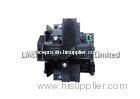 330W POA-LMP136 / 610-346-9607 / 003-120507-01 Sanyo Projector Lamps with Housing for PLC-WM5500 PLC