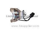 POA-LMP111 / 610-333-9740 and NSHA 275W Sanyo Projector Lamp for PLC-XU115W PLC-XU116 PLC-XU1160C