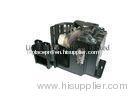 200W and POA-LMP106 / 610-332-3855 Sanyo Projector Lamp with Housing for PLC-WXL46 PLC-WXL46A PLC-XE