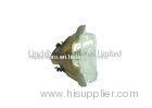 VIP300W POA-LMP105 / 610-330-7329 Sanyo Projector Lamp for Projector PLC-XT20 PLC-XT20L PLC-XT21 PLC