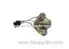 OEM POA-LMP137 / 610-347-5158 275W Sanyo Projector Lamp for Projector PLC-WM4500 PLC-WM4500L PLC-XM1