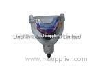 LMP-C120 and UHP132W Sony Projector Lamps for CS1 CS2 CX1 VPL-CS1 VPL-CS2 VPL-CX1