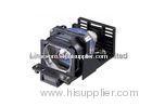 HSCR165W LMP-C150 Sony Projector Lamp with Housing for CS5 CS6 CX5 CX6 EX1 VPL-CS5 VPL-CS6