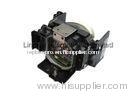 OEM LMP-C161 Sony Projector Lamps / Bulbs with Housing for CX70 CX71 CX75 CX76 VPL-CX70 VPL-CX71