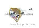 HSCR165W and LMP-C162 Sony Projector Lamps for CS20 CS20A CX20 CX20A ES3 ES4 EX3 EX4