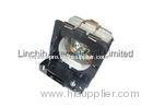 190W LMP-C190 Sony Projector Lamps with Housing for CX61 CX63 CX80 CX85 CX86 VPL-CX61 VPL-CX63