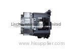NSHA275W and LMP-F270 Sony Projector Lamps with Housing for FE40 FE40L FW41L FX40 FX40L VPL-FE40