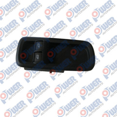 8A6T-14A132-AC 8A6T14A132AC 1547736 Window Lifter Switch for FORD FIESTA