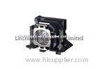HSCR 165W and LMP-H160 Sony Projector Lamps with Housing for AW10 AW10S AW15 AW15KT AW15S VPL-AW10