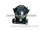 ET-LAD60 / ET-LAD60W Panasonic Projector Lamps with Housing HS300W for PT-D6000 / PT-DW6300 / PT-DZ6