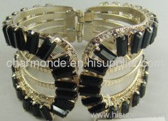 Fashion design bracelet Jewelry