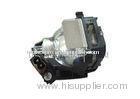 ET-LAM1 and HS120W Panasonic Projector Lamp with Housing for PT-LM1 PT-LM1E PT-LM1E-C PT-LM2 PT-LM2E