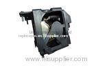 HS120W ET-LAE500 Panasonic Projector Lamps with Housing for Panasonic Projectors PT-AE500 PT-AE500E