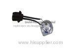 HS165W ET-LAB50 Panasonic Projector Lamps / Bulb with Housing for PT-LB50 PT-LB50NTE PT-LB50NTU PT-L