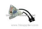 ET-LA735 and HS200W Panasonic Projector Lamps for Panasonic PT-L735NTU PT-L735U PT-U1X92 PT-U1X93
