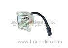 Custom ET-LAM1 and HS120W Panasonic Projector Lamps / Lamp / Bulbs for PT-LM2E PT-M1X12 PT-B34 PT-SM