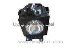 NSHA315W ET-LAD57 Replacement Panasonic Projector Lamp with Housing for PT-D5100 PT-D5700 PT-D5700E