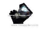 HSCR160W TLP-L55 Toshiba Projector Lamp with Housing for TLP-250 TLP-250C TLP-251 TLP-251C TLP-260