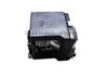 275W SHP90 TLP-LW10 Toshiba Projector Lamps with Housing for TDP-T100 TDP-T100U TDP-T99 TDP-T99U