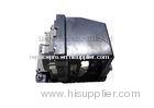 180W SHP99 TLP-LW11 Toshiba Projector Bulb with Housing for TLP-WX2200 TLP-X2000 TLP-X2000U TLP-X250