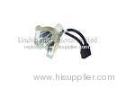 OEM 180W SHP99 TLP-LW11 Toshiba Projector Lamps for TLP-X2500A TLP-X2500U TLP-X2700A TLP-XC2000