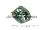 NEC NP06LP / 60002234 Projector Lamps UHP330W / 264W for NP1150 NP1150G2 NP1200 NP1250 NP2200 NP2250