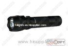 tactical led flashlights powerful led flashlight rechargeable tactical led flashlight