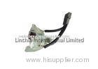 NSH200W VT85LP / LV-LP26 / 50029924 NEC Projector Lamp for VT480 VT490 VT491 VT580 VT590 VT590G