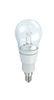 Dimmable 5W A55 Led Clear Bulb 350lm Warm White For Dinning Lamp, Wall Lamp YSG-H88FWKPF