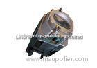 AN-C430LP/1 Sharp Projector Lamps with Housing NSHA275W for PG-C355W PG-C430XA XG-C330 XG-C335X