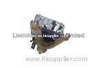 UHP200 / 150W SP-LAMP-017 Infocus Projector Lamps for C160 C180 LP540 LP640 LS5000 SCREENPLAY 5000