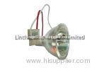 Infocus Bulbs, SP-LAMP-018 Original Infocus Projector Lamp for DQ-3120 LPX2 LPX3 X2 X3 C110 C130 DEP