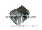 200W SHP58 SP-LAMP-021 Infocus Projector Lamp with Housing for LS4805 SCREENPLAY 4805 SP4805