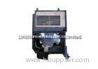 SHP59 200W SP-LAMP-026 Infocus Projector Lamp with Housing for C250 C250W C310 C315 IN35 IN35EP IN35