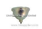 RPTV Lamp Osram Original Projector Lamp P-VIP 100-120W 1.0E23H / Rear Projection TV Lamps