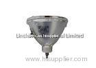 Custom UHP100W- 120W 1.0 P23 RPTV Lamp Philips Original projector / Rear Projection TV Bulb