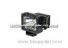 Sony XL2200 VIP120 / 1332W P22 Rear Projection TV RPTV Lamp With Housing and Replacement Projector L