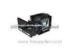 Panasonic TY-LA1001 and 100W RRTV Lamp With Housing for PT52LCX16 PT-52LCX16 PT-52LCX16-B PT52LCX66