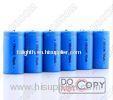 UltraFire LC10440 400mAh 3.7V Li-ion Rechargeable Battery, Blue 22g 3.7 Volt Lithium Battery