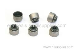 Valve Stem Seal For MERCEDES-BENZ/ROVER/HONDA/DAIHTSU/SUZUKI Car OEM NO.09289-07005