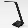 Morden student desk lamp