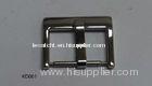 12mm, 14mm, 16mm, 18mm, 20mm, 22mm, 24mm Watch Strap Buckle, Custom Strong Watch Buckles