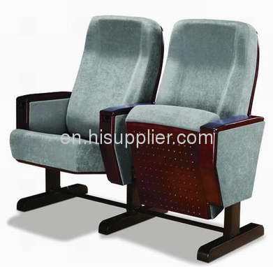 Chinese Auditorium chairs & Auditorium seating