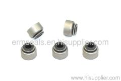 Valve Stem Seal For BMW/VW/RENAULT/PORSCHE/SEAT Car OEM NO.036 109 675