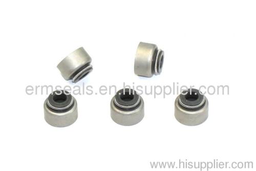 BMW VW OEM NO.036 109 675