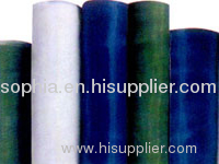 we are supplying plastic netting