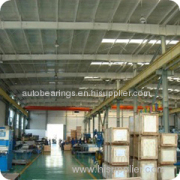 Xingtai Shengkaiyuan Material Co., Ltd